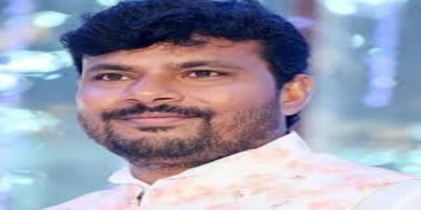 ನಕಲಿ ಜಾತಿ ಪ್ರಮಾಣ ಪತ್ರದ ಒಳಸುಳಿಯಲ್ಲಿ ಶಾಸಕ ಕೊತ್ತೂರು ಮಂಜುನಾಥ್