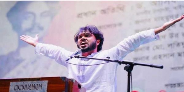 ಬಾಂಗ್ಲಾದೇಶ ಇಂಕ್ವಿಲಾಬ್ ಮಂಚ್ ನಾಯಕ ಹಾದಿ ನಿಧನ