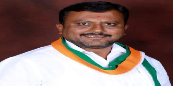 ಮಹಾತ್ಮಾಗಾಂಧಿ ಉದ್ಯೋಗ ಖಾತರಿ ಯೋಜನೆಯ ತಿದ್ದುಪಡಿಗೆ ಕಾಂಗ್ರೆಸ್ ವಿರೋಧ