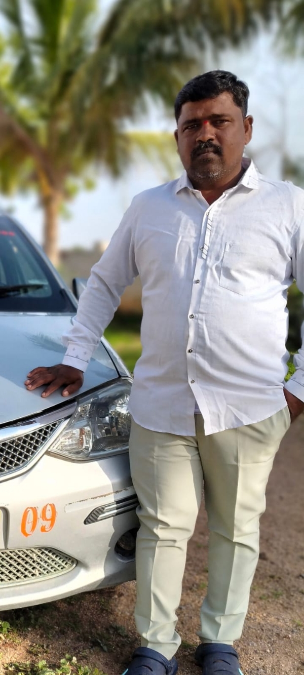 ರಾಯಚೂರು : ಲಾರಿ ಹರಿದು ತಂದೆ - ಮಗ ಸ್ಥಳದಲ್ಲೇ ಸಾವು ರಾಯಚೂರು : ಲಾರಿ ಹರಿದು ತಂದೆ - ಮಗ ಸ್ಥಳದಲ್ಲೇ ಸಾವು