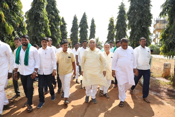 ಫೋಟೋ ಫೋಟೋ