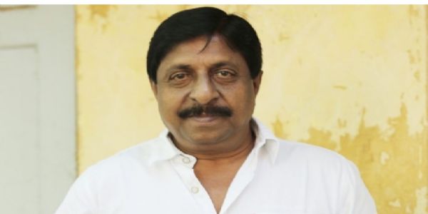 ಮಲಯಾಳಂ ಚಿತ್ರರಂಗದ ಹಿರಿಯ ನಟ ಶ್ರೀನಿವಾಸನ್ ನಿಧನ