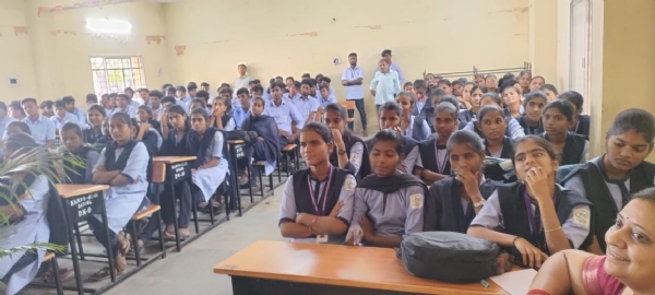 ಪ್ರೊ. ನಜೀರ್ ಅಹ್ಮದ್