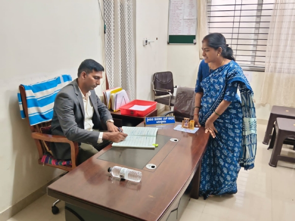 ಡಿಸಿ ಡಿಸಿ