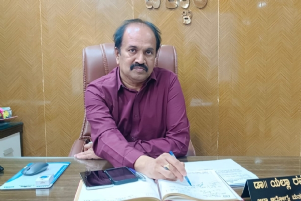 ಪಲ್ಸ್ ಪೋಲಿಯೋ ಲಸಿಕಾ ಪಲ್ಸ್ ಪೋಲಿಯೋ ಲಸಿಕಾ