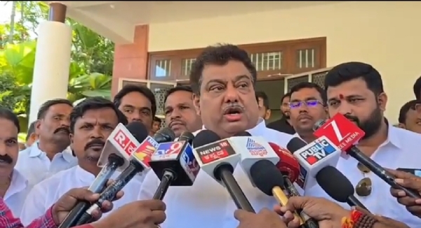 ಪಾಟೀಲ ಪಾಟೀಲ