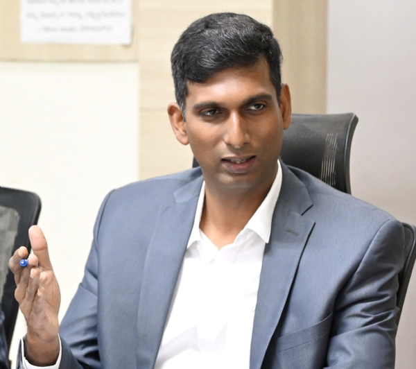 ಡಿಸಿ ಡಿಸಿ