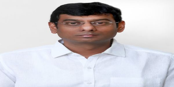 ವಿಪ ಸದಸ್ಯ ಪಾಟೀಲ ಪತ್ರಕ್ಕೆ ಕೇಂದ್ರ ಸಚಿವ ಗಡ್ಕರಿ ಸ್ಪಂದನೆ