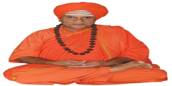 ಕಿಷ್ಕಿಂದ ವಿಶ್ವವಿದ್ಯಾಲಯ : ಡಿಸೆಂಬರ್ 24 ರಂದು ಪ್ರಥಮ ಘಟಿಕೋತ್ಸವ