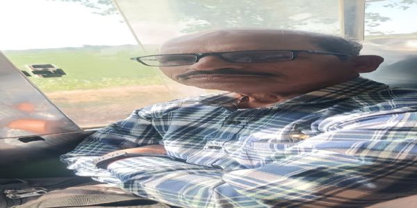 ಸಚಿವರಿಗೆ ಜೀವ ಬೆದರಿಕೆ ; ಆರೋಪಿ ಬಂಧನ