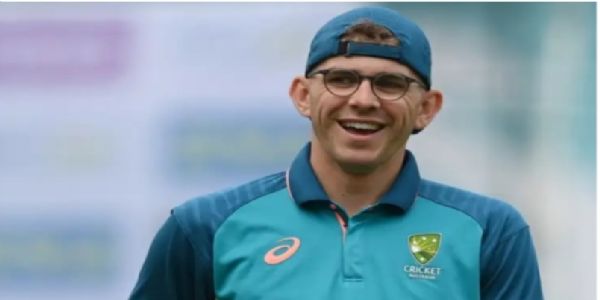 ಬಾಕ್ಸಿಂಗ್ ಡೇ ಟೆಸ್ಟ್‌ಗೆ ಮರ್ಫಿ, ರಿಚರ್ಡ್‌ಸನ್ ಸೇರ್ಪಡೆ