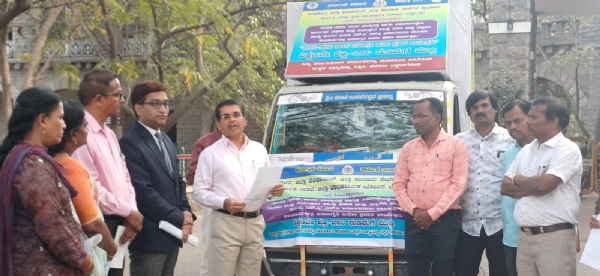 ಬಾಲಕಾರ್ಮಿಕ ಪದ್ಧತಿ ಅಪರಾಧ: ನ್ಯಾ.ರಾಜೇಶ್ ಎನ್.ಹೊಸಮನೆ