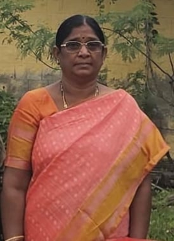 ಸಿಂಧನೂರು : ಲೋಕಾಯುಕ್ತರ ಎರಡು ತಂಡಗಳು ದಾಳಿ