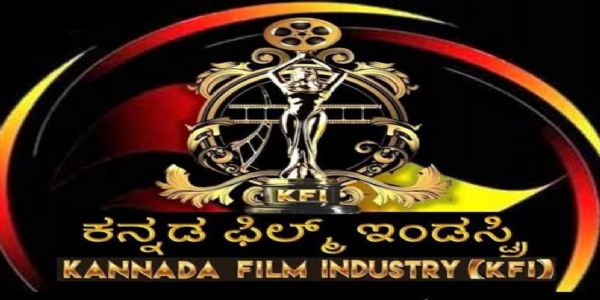 ೨೦೨೫- ಕಲಾಸೇವೆಯ ದಿಗ್ಗಜರನ್ನು ಕಳೆದುಕೊಂಡ ಕರ್ನಾಟಕ