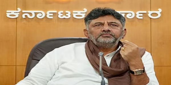 ಹೈಕಮಾಂಡ್‌ಗೆ ತೊಂದರೆ ಕೊಡುವುದಿಲ್ಲ : ಡಿ.ಕೆ.ಶಿವಕುಮಾರ್