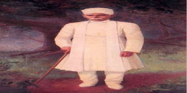 ಮಹಾಮನ ಮಾಳವೀಯ ಜಯಂತಿ ; ಉಪರಾಷ್ಟ್ರಪತಿ, ಪ್ರಧಾನಿ ಸೇರಿ ಗಣ್ಯರಿಂದ ಗೌರವ ನಮನ