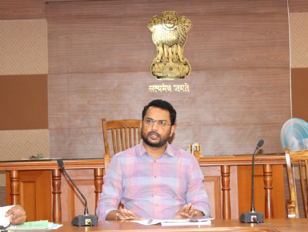 ವಿಶ್ವಕರ್ಮ ಅಮರ ಶಿಲ್ಪಿ ಜಕಣಾಚಾರಿ ಸಂಸ್ಮರಣಾ ದಿನಾಚರಣೆ