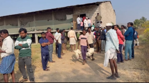 ಫೋಟೋ ಫೋಟೋ