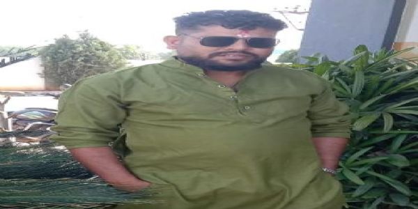 ಅಪರೂಪದ ಸ್ನೇಹ, ಓರ್ವನ ಬೀಕರ ಕೊಲೆಯಲ್ಲಿ ಅಂತ್ಯ : ಬೆಚ್ಚಿ ಬಿದ್ದ ಜನತೆ