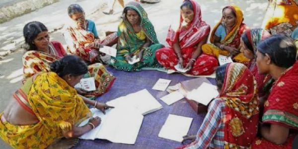 ಮಹಿಳಾ ಸ್ವಸಹಾಯ ಸಂಘಗಳ ಗಮನಕ್ಕೆ