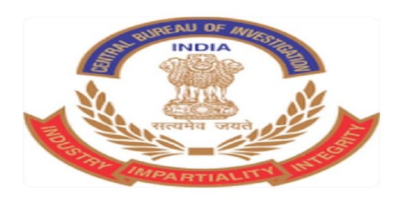 ₹60,000 ಲಂಚ ಸ್ವೀಕಾರ ; ಕೇಂದ್ರೀಯ ವಿದ್ಯಾಲಯದ ಹಿರಿಯ ಅಧಿಕಾರಿ ಸಿಬಿಐ ಬಲೆಗೆ