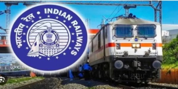 2030ರ ವೇಳೆಗೆ 48 ಪ್ರಮುಖ ನಗರಗಳಲ್ಲಿ ರೈಲು ಮೂಲ ಸಾಮರ್ಥ್ಯ ದ್ವಿಗುಣ