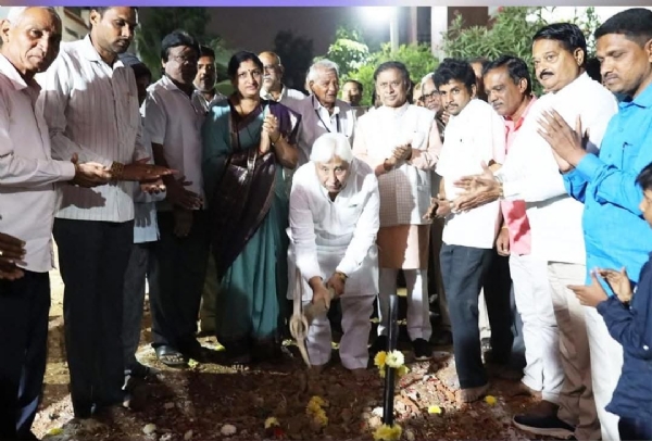 ಫೋಟೋ ಫೋಟೋ