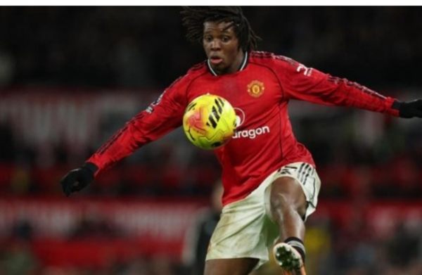 Sports-Football-PremieLeague-ManUtd