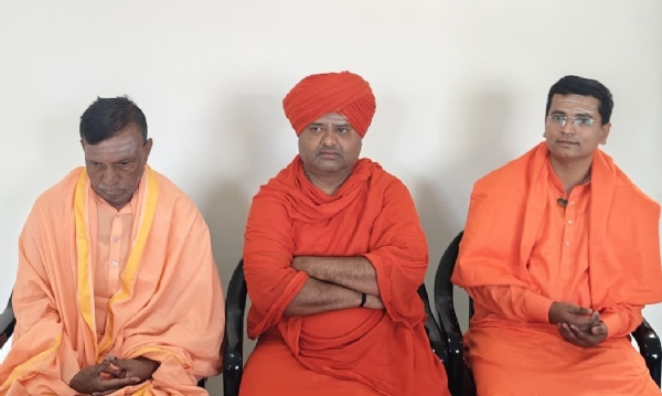 ಬಬಲೇಶ್ವರ