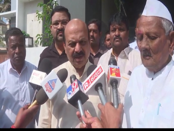 ಫೋಟೋ ಫೋಟೋ