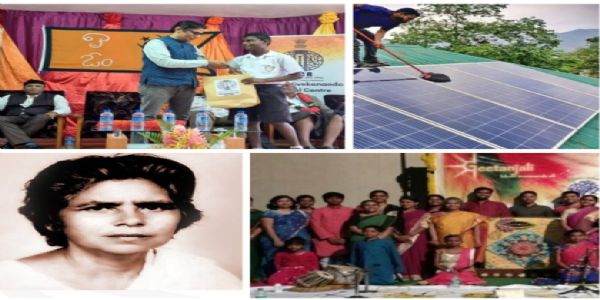 ಮನ್ ಕಿ ಬಾತ್ ; ಇಚ್ಛೆಯಂತೆ ಔಷಧ ಸೇವನೆ ಬೇಡ : ಪ್ರಧಾನಿ ಮೋದಿ