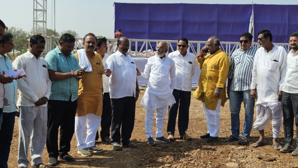 ಬಬಲೇಶ್ವರ