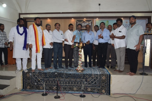 ಕುವೆಂಪು