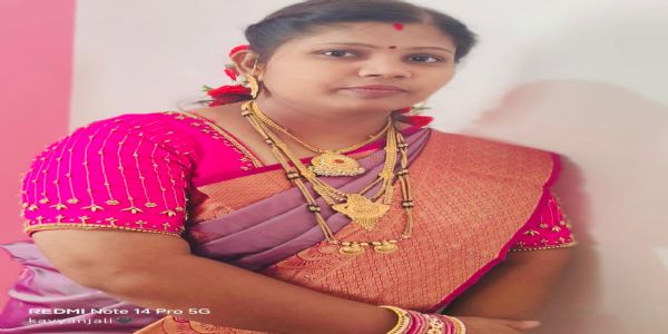 ವರದಕ್ಷಿಣೆ ದಾಹಕ್ಕೆ ವೈದ್ಯೆ ಸಾವು, ವೈದ್ಯ, ಕುಟುಂಬಸ್ಥರು ಪರಾರಿ