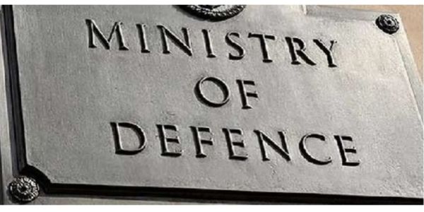 79 ಸಾವಿರ ಕೋಟಿ ರೂ.ಗಳ ರಕ್ಷಣಾ ಸಾಮಗ್ರಿ ಖರೀದಿಗೆ ಕೇಂದ್ರದ ಒಪ್ಪಿಗೆ