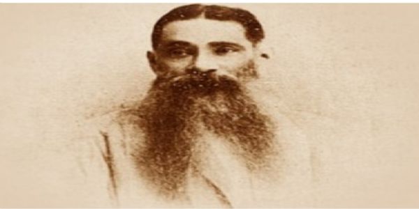 ವ್ಯೋಮೇಶ್ ಚಂದ್ರ ಬ್ಯಾನರ್ಜಿ ಜನ್ಮವಾರ್ಷಿಕೋತ್ಸವ : ಖರ್ಗೆ, ನಾಸೀರ್ ಹುಸೇನ್ ಗೌರವ