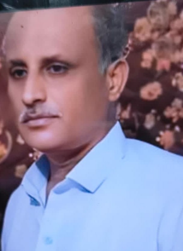 ಹಿರಿಯ ಪತ್ರಕರ್ತ ಯಾವಗಲ್ ಮಠ ನಿಧನ