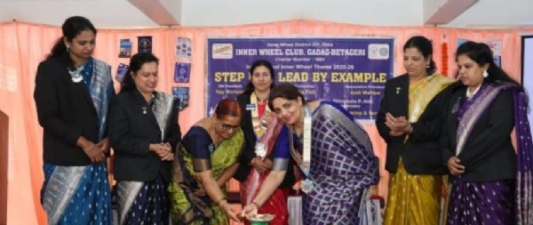 ಫೋಟೋ ಫೋಟೋ