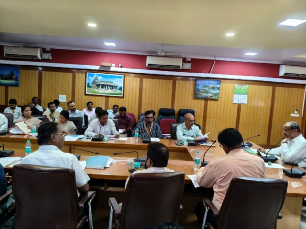 ಫೋಟೋ ಫೋಟೋ