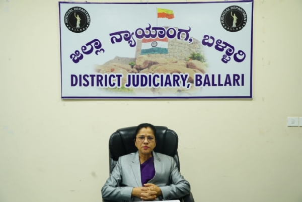 ‘ರಾಷ್ಟ್ರಕ್ಕಾಗಿ ಮಧ್ಯಸ್ಥಿಕೆ’ 90 ದಿನಗಳ ವಿಶೇಷ ಅಭಿಯಾನ 2.0