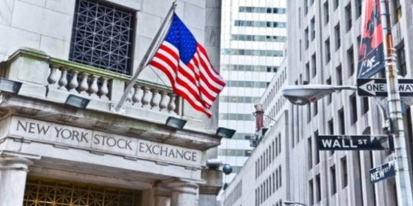 ಜಾಗತಿಕ ಮಾರುಕಟ್ಟೆಗಳಲ್ಲಿ ದೌರ್ಬಲ್ಯದ ಸೂಚನೆ