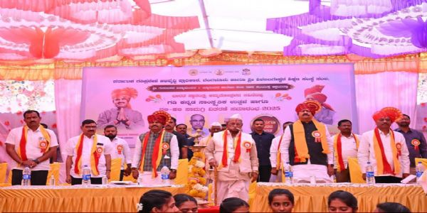 ಭಾಷಾ ವಿವಾದ ಯೋಗ್ಯವಲ್ಲ : ಶಾಸಕ ಯತ್ನಾಳ