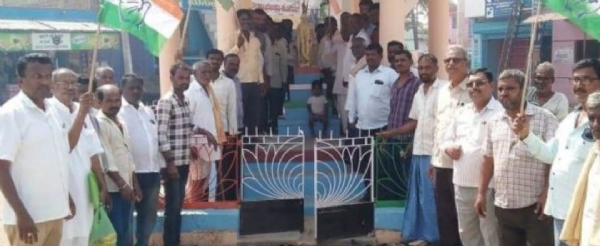 ಫೋಟೋ ಫೋಟೋ