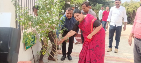 ಸಿರಿಧಾನ್ಯ, ಮರೆತು ಹೋದ ಖಾದ್ಯಗಳನ್ನು ನಿತ್ಯದ ಆಹಾರದಲ್ಲಿ ಬಳಸಿ