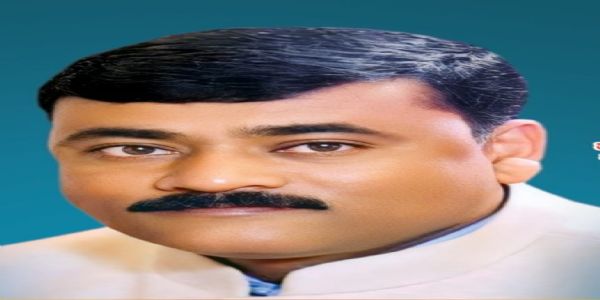 ಗದಗ ಜಿಲ್ಲಾ ಮಟ್ಟದ ಸರ್ಕಾರಿ ನೌಕರರ ಕ್ರೀಡಾಕೂಟ