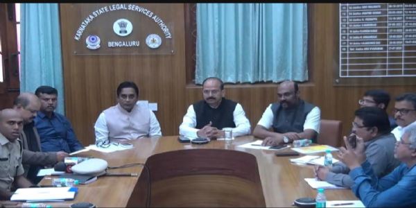 ಜನವರಿ ೧ ರಿಂದ ೩೧ರವರೆಗೆ ರಾಷ್ಟ್ರೀಯ ರಸ್ತೆ ಸುರಕ್ಷತಾ ಮಾಸಾಚರಣೆ