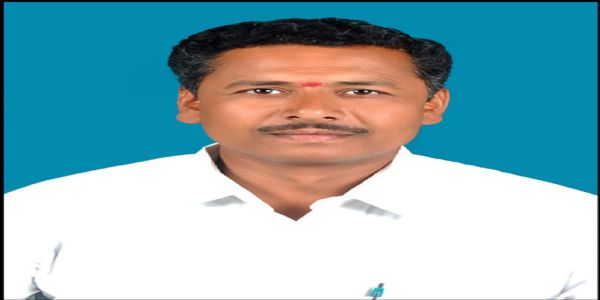 ರಾಜಕೀಯ ನಿರಾಶ್ರಿತರ ಸಮಾವೇಶ ವಿಫಲ : ಈರಗೊಂಡ ಬಿರಾದಾರ