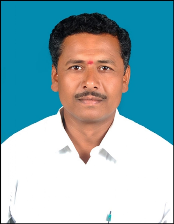 ಬಿರಾದಾರ