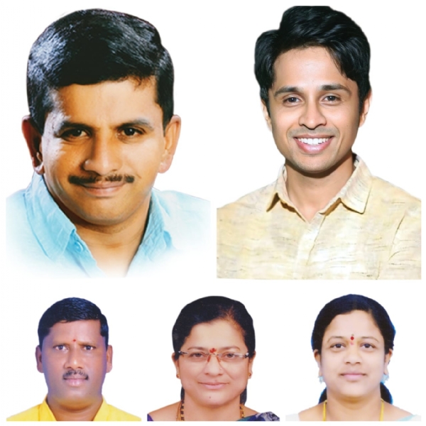 ಫೋಟೋ ಫೋಟೋ