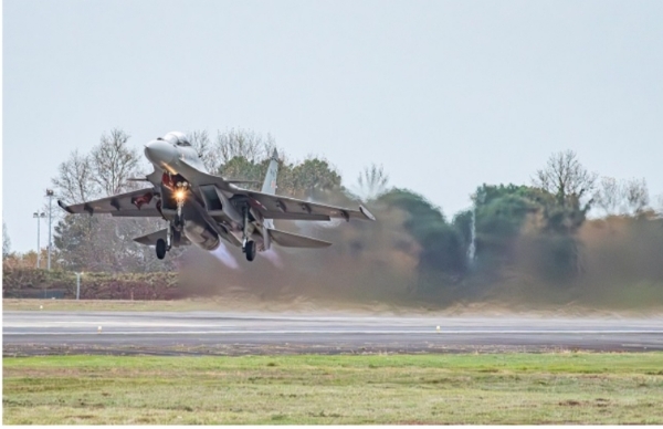 Air exisize Air exisize